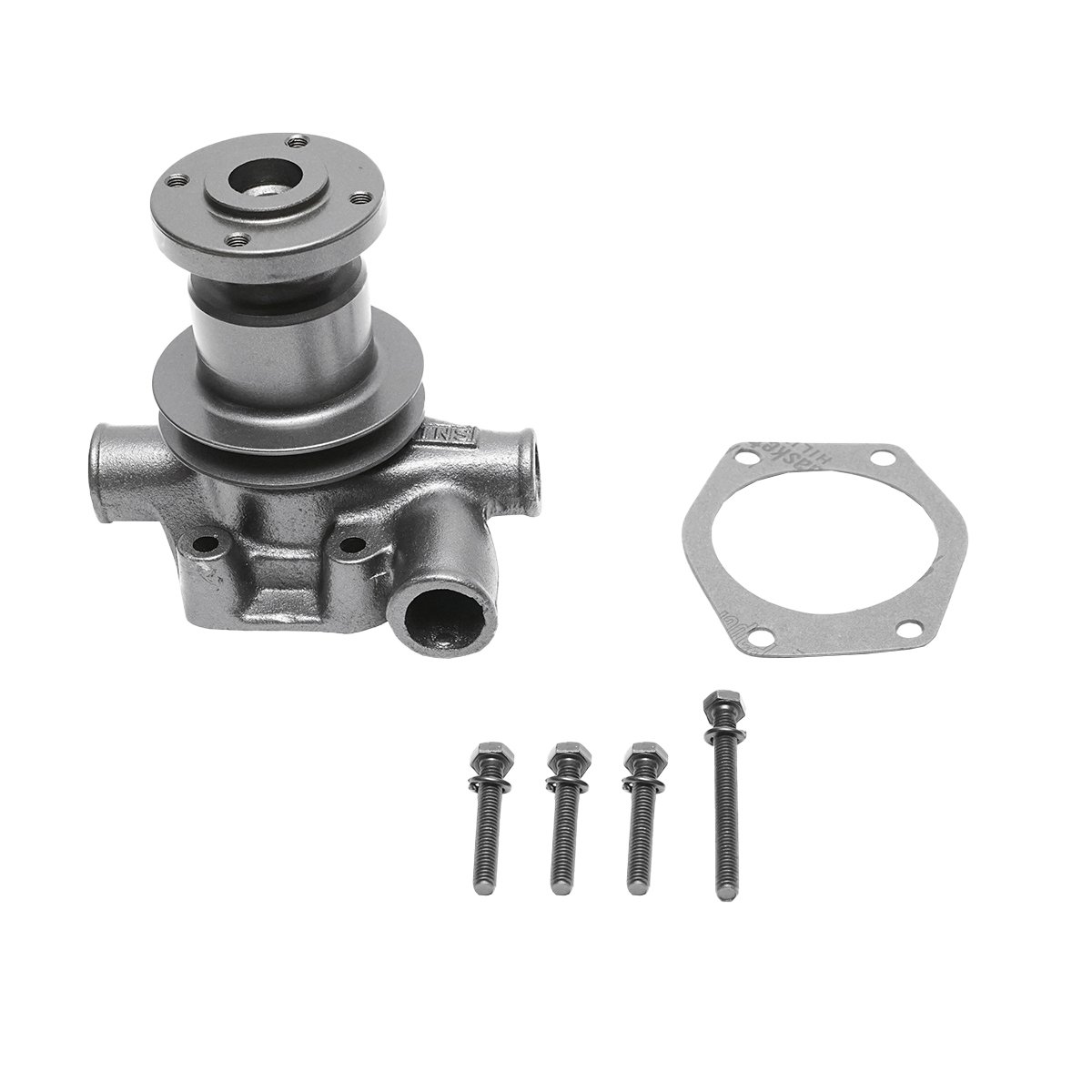 Pompa apa pentru Ford, Perkins OEM 81718104 TNS